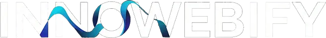 Innowebify Logo